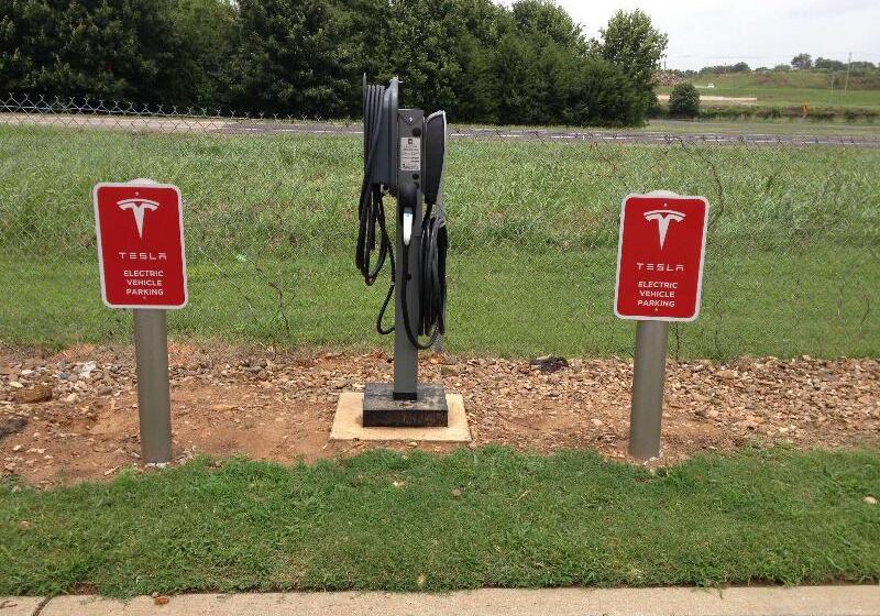 モーテル Super 8 By Wyndham Russellville