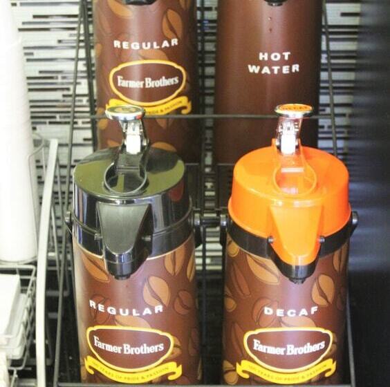 فندق على الطريق Super 8 By Wyndham South Boston Va