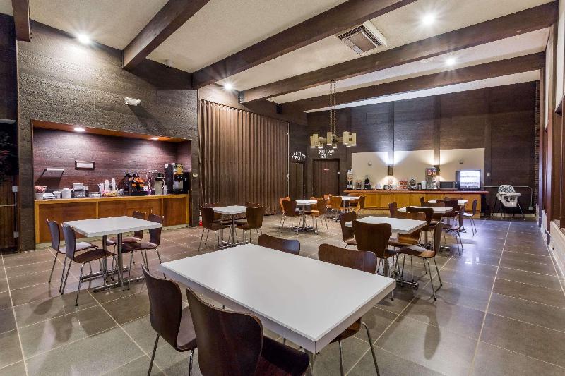 汽车旅馆 Super 8 By Wyndham Sterling Co