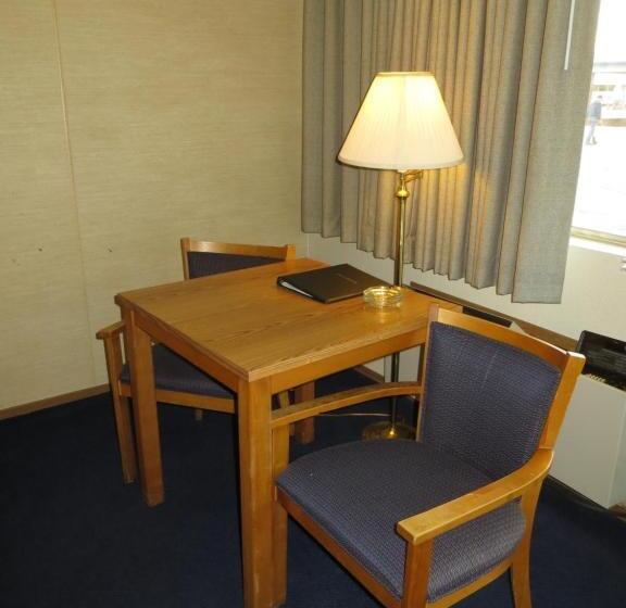 汽车旅馆 Super 8 By Wyndham Susanville