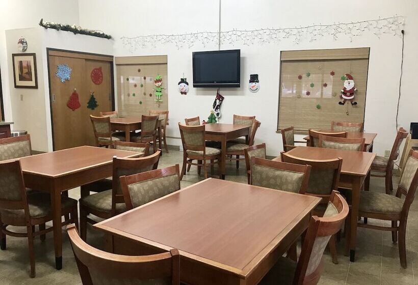 汽车旅馆  Super 8 By Wyndham Union Gap Yakima Area