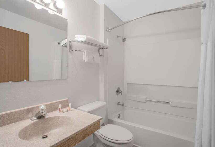 فندق على الطريق Super 8 By Wyndham Winnemucca Nv