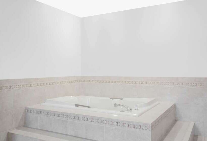 فندق على الطريق Super 8 By Wyndham Winnemucca Nv