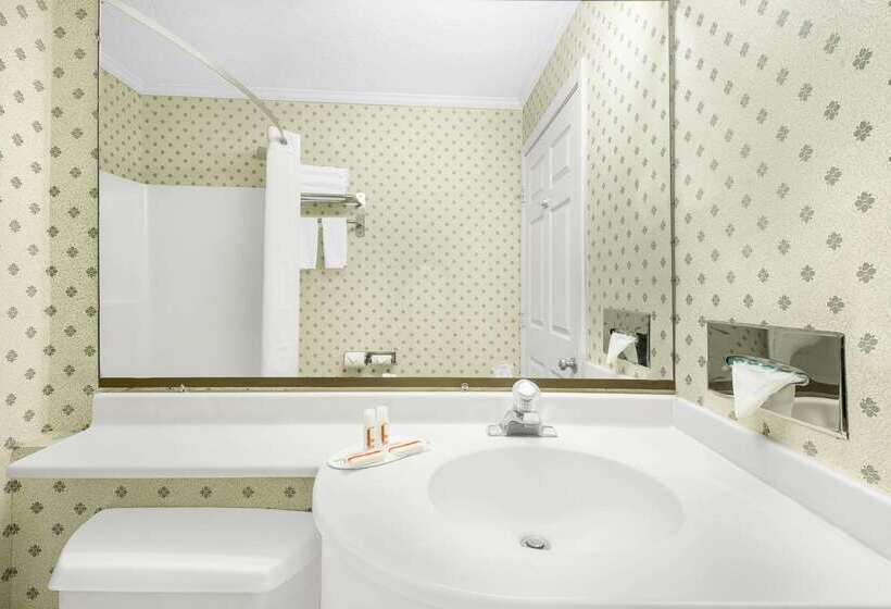 مُتل Super 8 By Wyndham Maumee Perrysburg Toledo Area