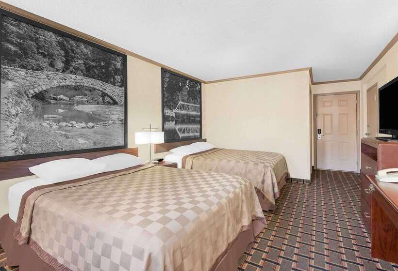 مُتل Super 8 By Wyndham Maumee Perrysburg Toledo Area