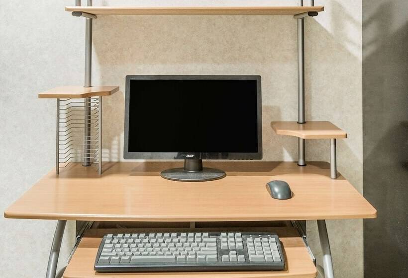 مُتل Super 8 By Wyndham Maumee Perrysburg Toledo Area