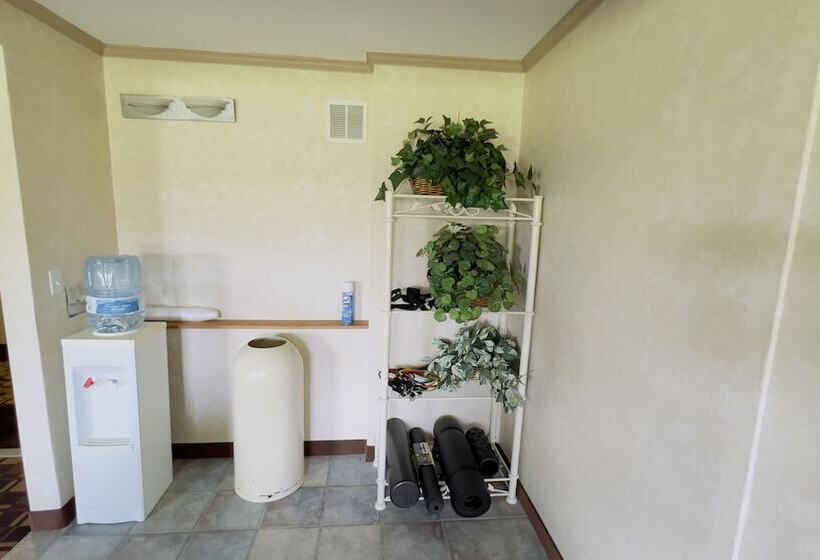 مُتل Super 8 By Wyndham Maumee Perrysburg Toledo Area