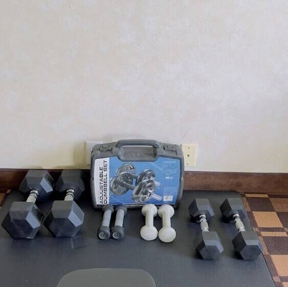 مُتل Super 8 By Wyndham Maumee Perrysburg Toledo Area