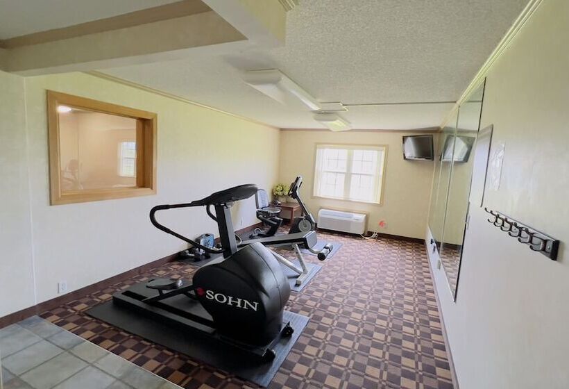 مُتل Super 8 By Wyndham Maumee Perrysburg Toledo Area