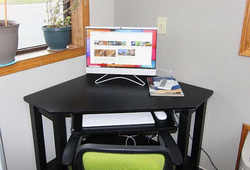 汽车旅馆 Surestay Hotel By Best Western Manchester