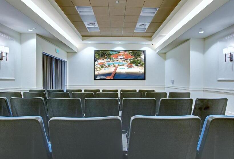 Summer Bay Orlando By Exploria Resorts