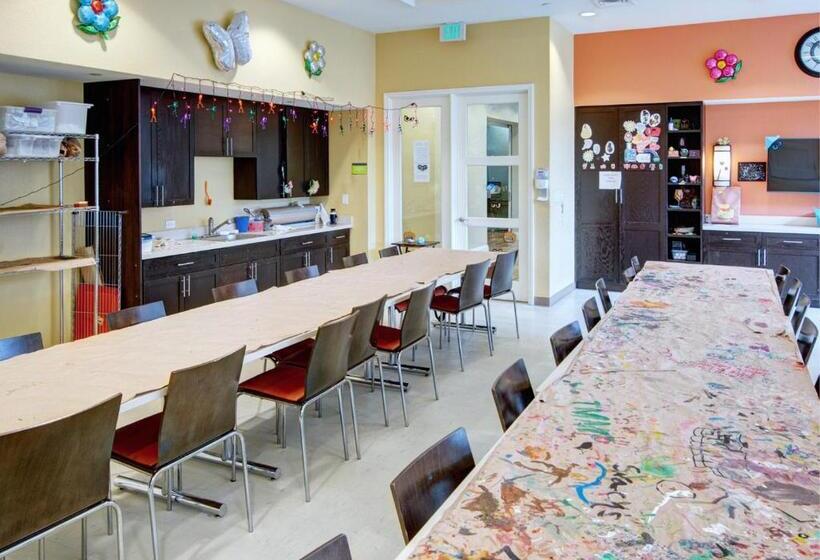 Summer Bay Orlando By Exploria Resorts