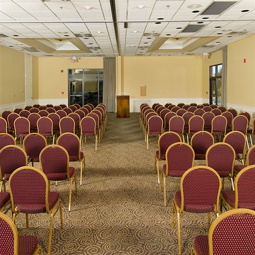 Sun Destin Beach Resort