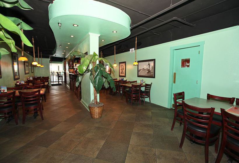 Sun Destin Beach Resort