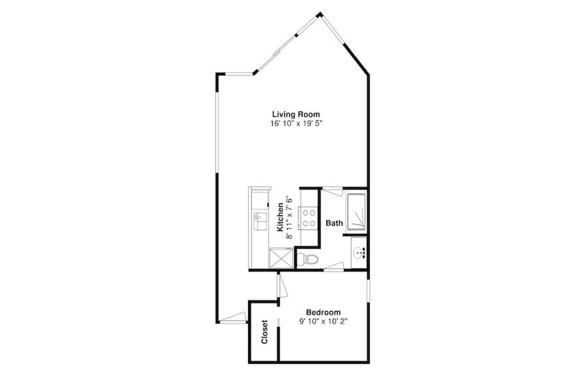 Sunbird Beach Resort By Southern Vacation Rentals