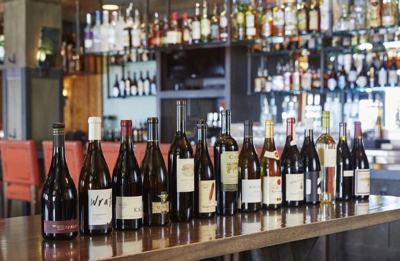 Sunnyside Resort And Lodge