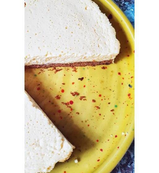 민박 Cala Guane Barichara