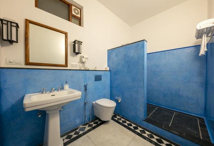 Grand Hotel D Europe