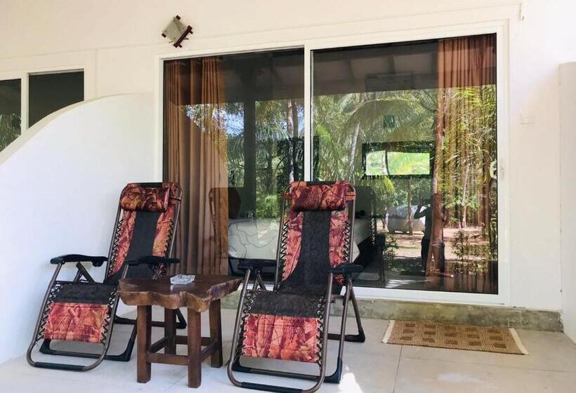 호텔 La Dolce Vita