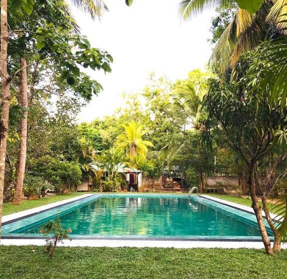 호텔 La Dolce Vita