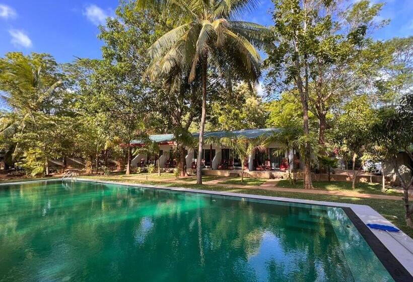 호텔 La Dolce Vita