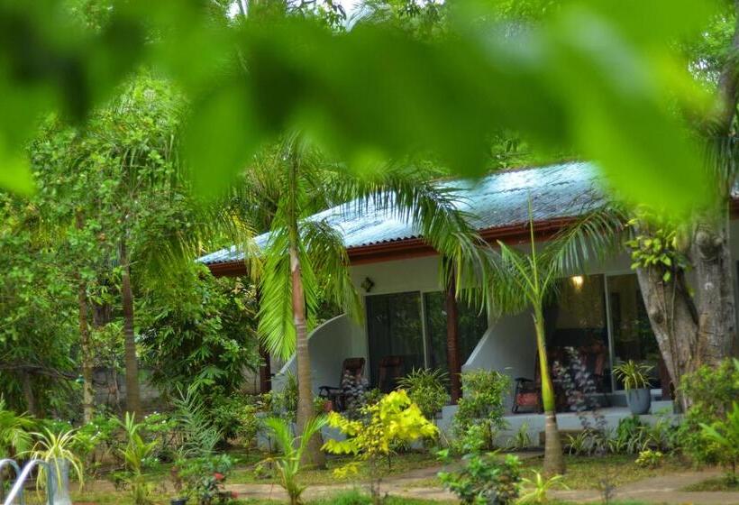 호텔 La Dolce Vita