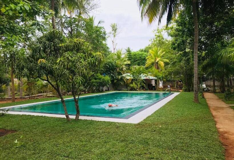 호텔 La Dolce Vita