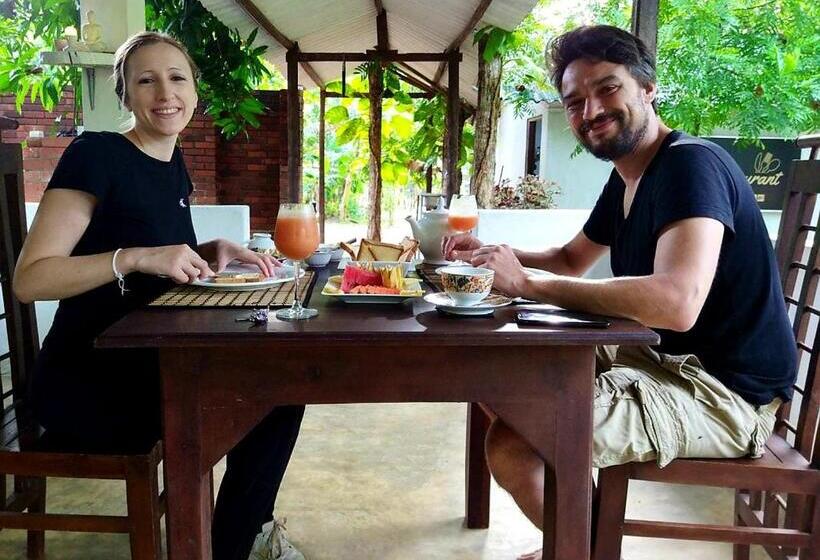 호텔 La Dolce Vita