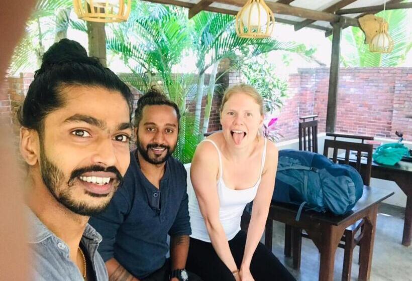 호텔 La Dolce Vita