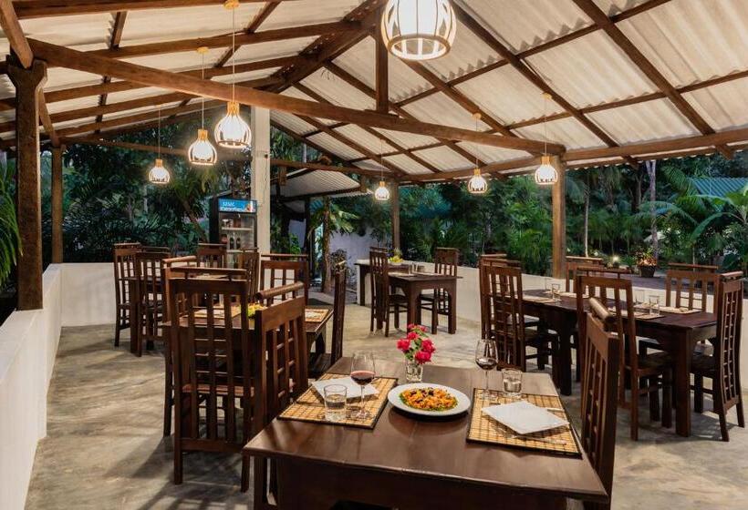 호텔 La Dolce Vita