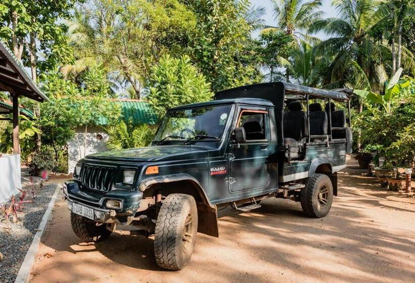 호텔 La Dolce Vita