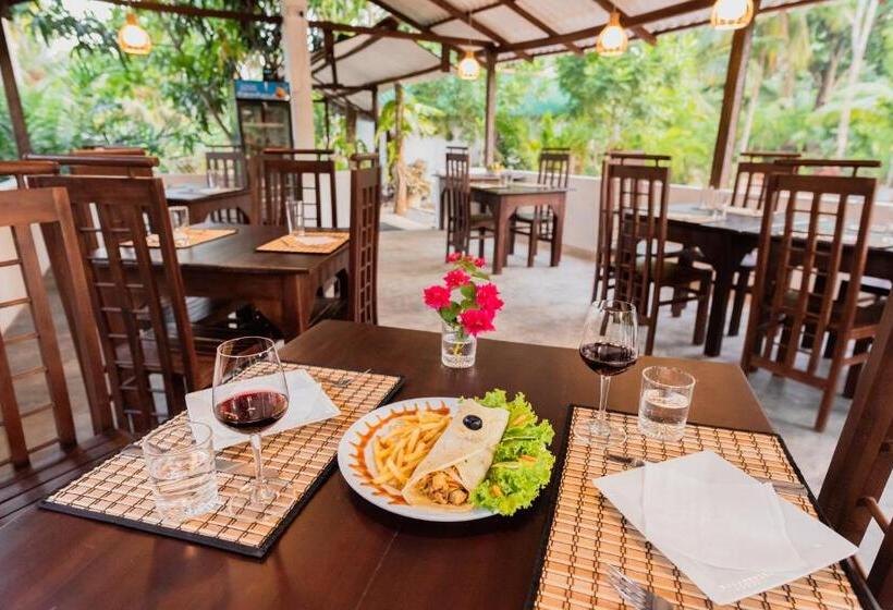 호텔 La Dolce Vita