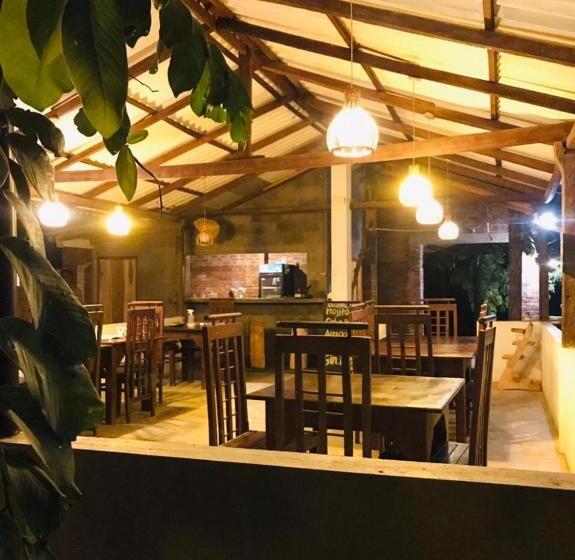 호텔 La Dolce Vita