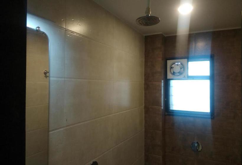 호텔 Sai Prasad, Aurangabad