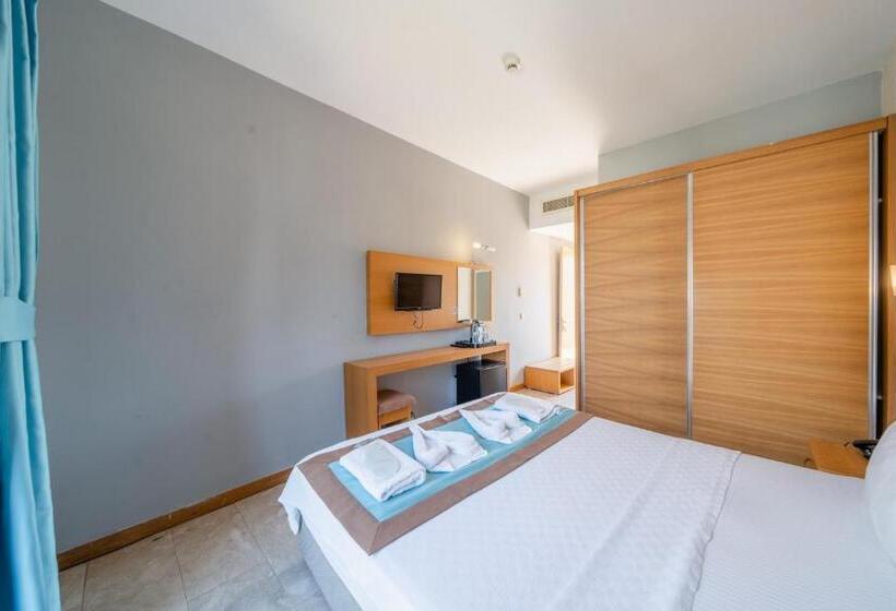 Majeste Hotel Bodrum