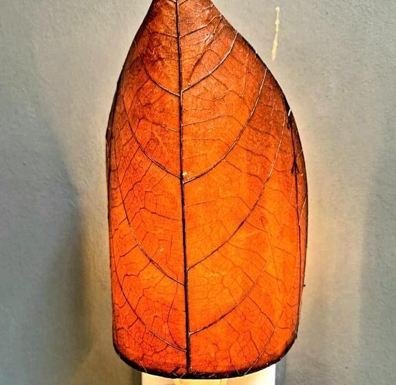 پانسیون Private Jungle “loft Del Rio” River Access