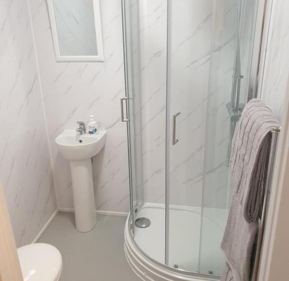 فندق صغير Bell Inn