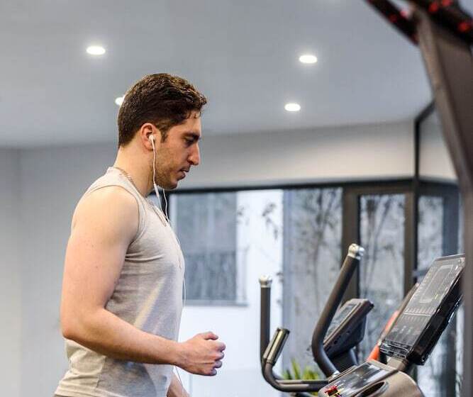 Dilijazz Hotel & Restaurant