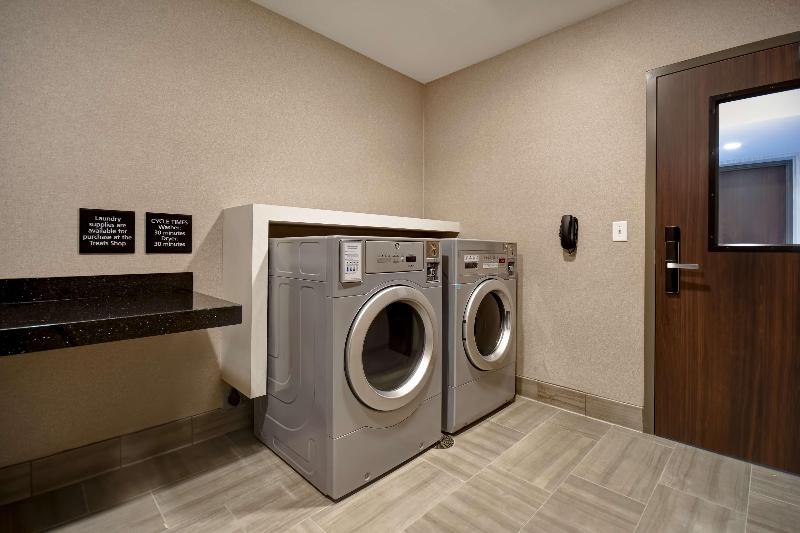 فندق Hampton Inn Pleasant View, Tn