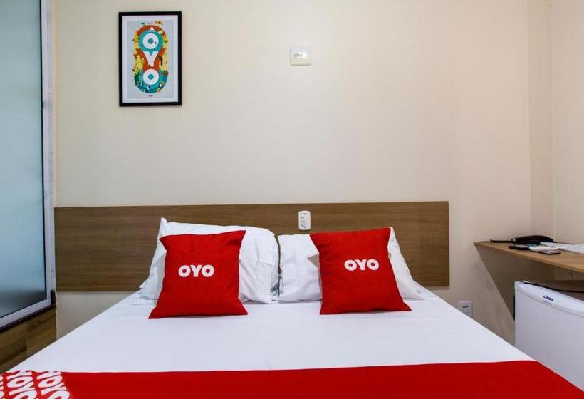 Отель Sonho Meu