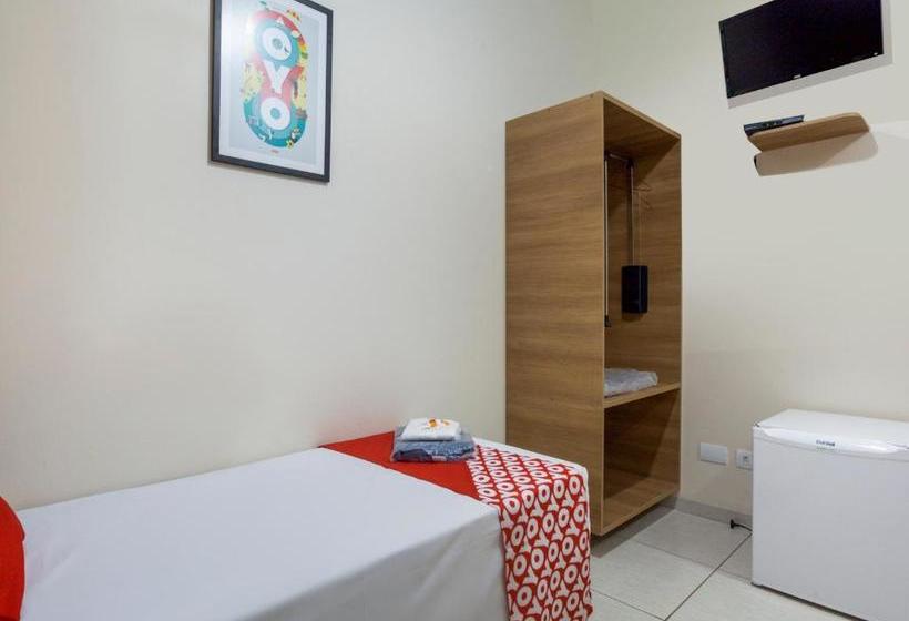 Отель Sonho Meu