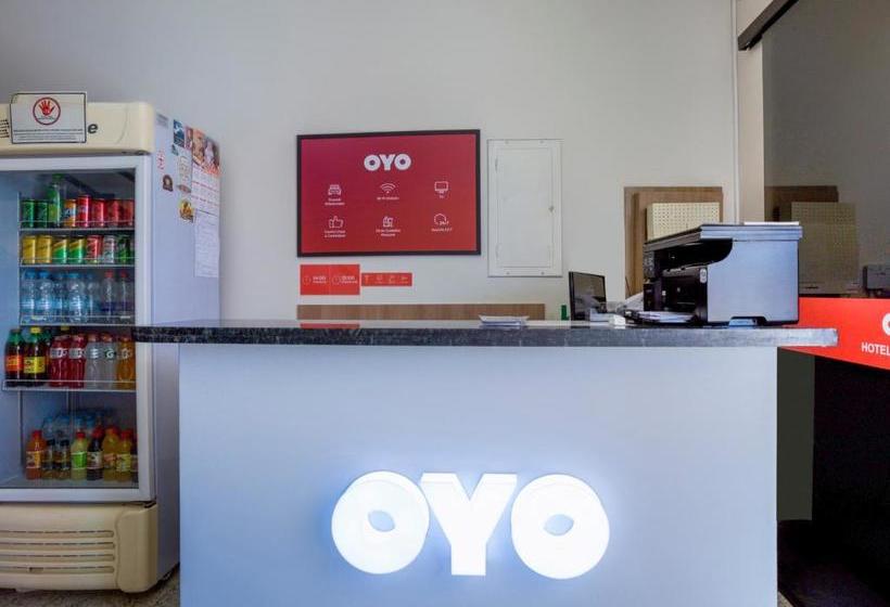 Отель Sonho Meu