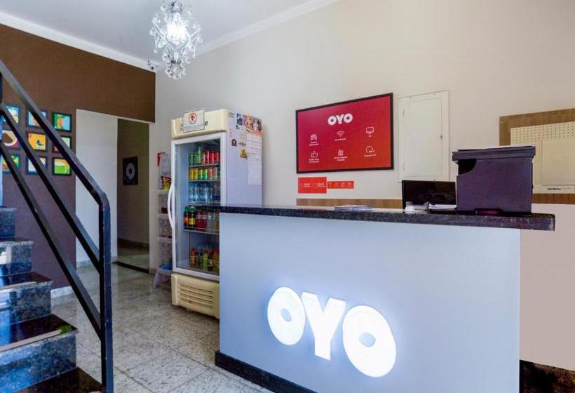 Отель Sonho Meu