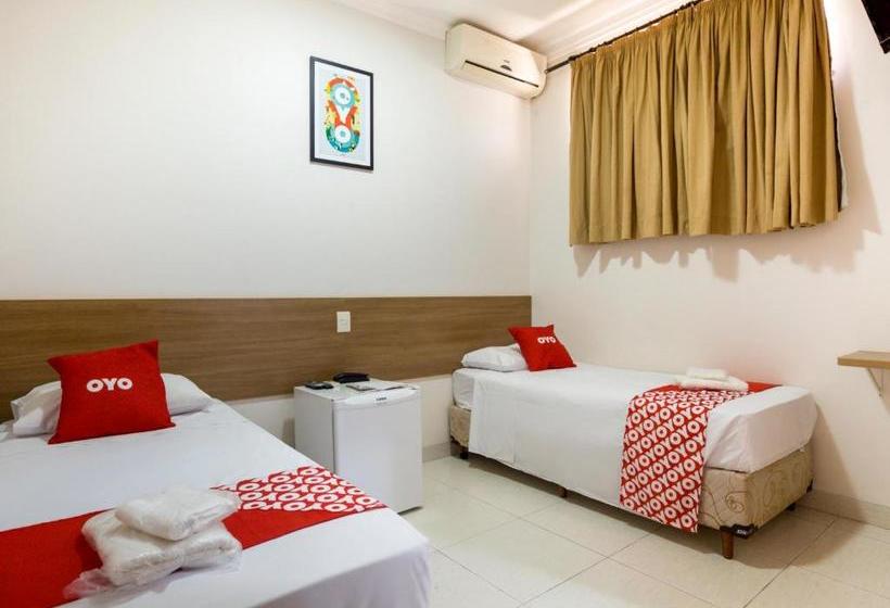 Отель Sonho Meu