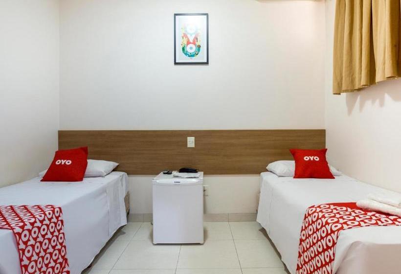 Отель Sonho Meu