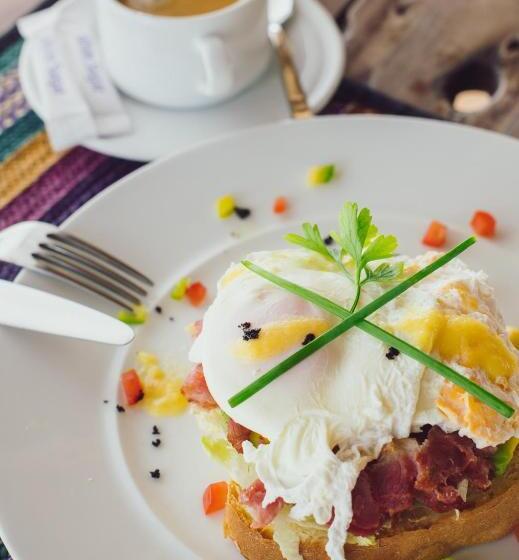 Sunshine Bay Hotel Zanzibar