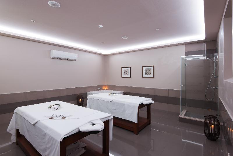 호텔 Vila Gale Collection Alter Real   Resort Equestre, Conference & Spa