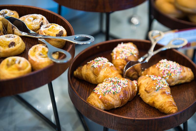 호텔 Vila Gale Collection Alter Real   Resort Equestre, Conference & Spa