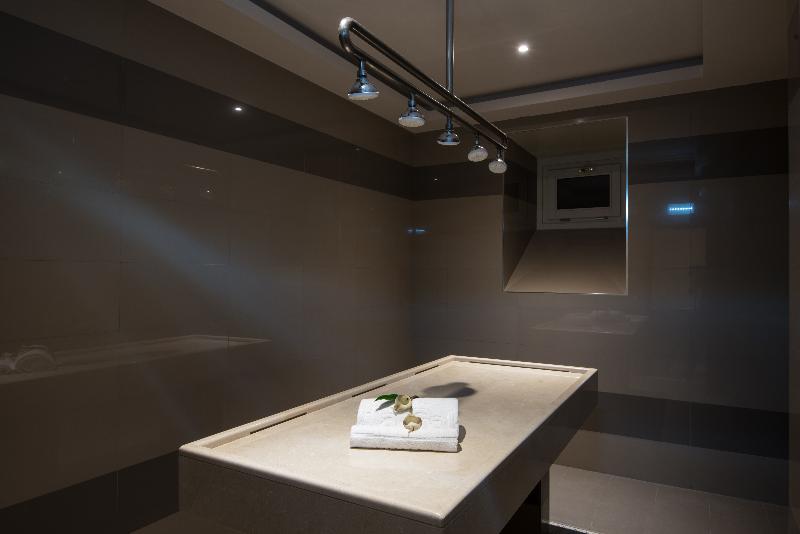 ホテル Vila Gale Collection Alter Real   Resort Equestre, Conference & Spa