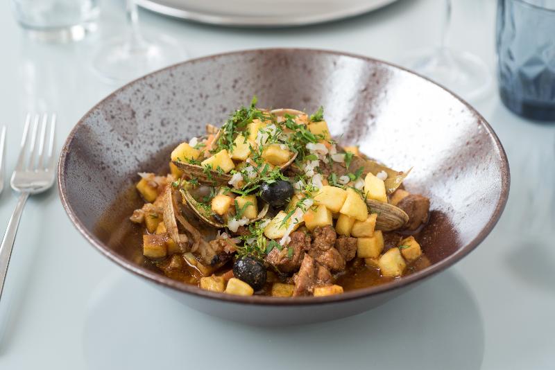 호텔 Vila Gale Collection Alter Real   Resort Equestre, Conference & Spa